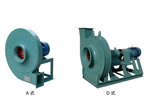 9-19高压离心风机.jpg